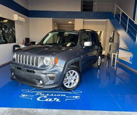 1.3 T4 LIMITED 4XE AT6 PREZZO REALE