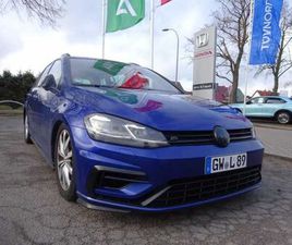 R 2.0 TSI OPF 4MOTION DSG