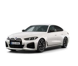 XDRIVE GRAN COUPE SPORTPAKET AD NAVI DIGITALES COC