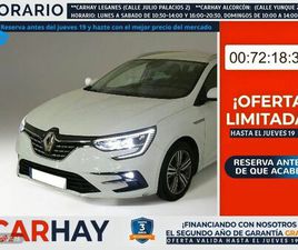 S.T. ZEN BLUE DCI 85 KW