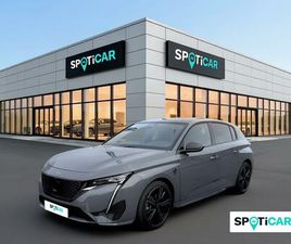 HYBRID 145 E-DCS6 GT