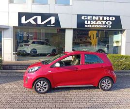 1.0 GPL ACTIVE COLLECTION