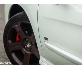 PEUGEOT 308 200 THP GTI