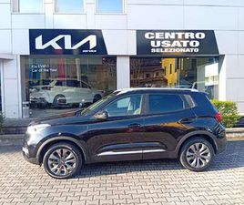 1.5 DR AUTOMOBILES DR 4.0 GPL