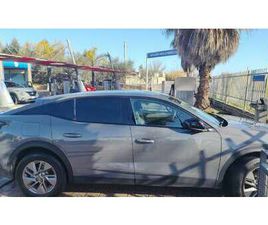 1.2 HYBRID ALLURE 136CV E-DSC6