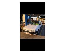 SAHIBINDEN TOFAŞ DOĞAN SLX 1994 MODEL İZMIR 150.000 KM BEYAZ - 38819105 | ARABAM.COM