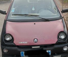 AIXAM 400 - CT VALABLE 3 ANS