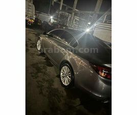 SAHIBINDEN OPEL INSIGNIA 1.6 CDTI COSMO 2015 MODEL TEKIRDAĞ 190.000 KM BEJ - 38812070 | ARABAM.COM