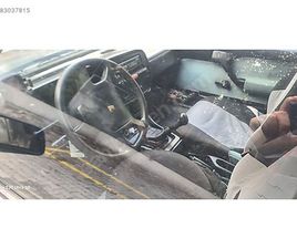 TOFAS 131 KARTAL 1.6 IE