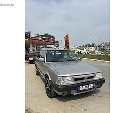 TOFAS 131 KARTAL 1.6 IE