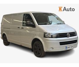 PITKÄ 2,0 TDI 103 KW || MYYDÄÄN HUUTOKAUPAT.COM !! ||