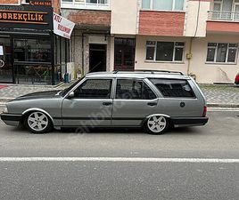 TOFAS 131 KARTAL SLX