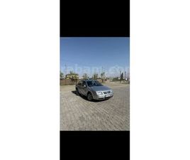 SAHIBINDEN VOLKSWAGEN BORA 1.6 PACIFIC 2004 MODEL AĞRI 188.000 KM GRI (GÜMÜŞ) - 38825697 | ARABAM.COM