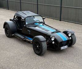 CATERHAM 485 R