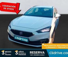 SP 2.0 TDI 85KW STYLE GO(SP)