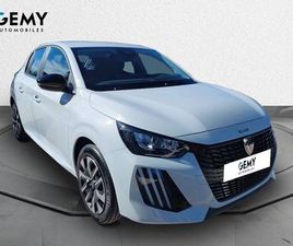 E-208 50 KWH 136 CH | BUSINESS R'