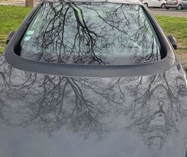 SEAT ALTEA VOITURE SEAT