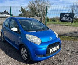 1.0I SPLASH EURO 4 5DR