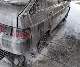 ВАЗ / LADA 2112 2005