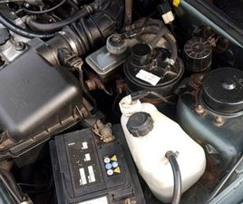 ВАЗ / LADA 2115 SAMARA 2008