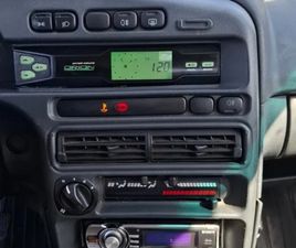 ВАЗ / LADA 21099 2008