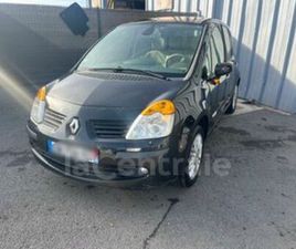 1.6 16S LUXE PRIVILEGE