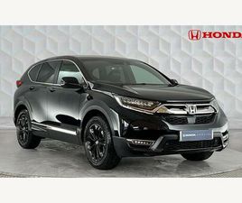 2.0 H I-MMD SPORT LINE ECVT EURO 6 (START/STOP) 5DR