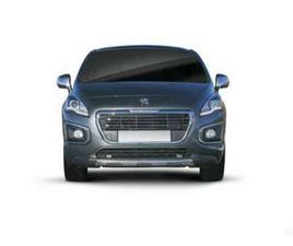 1.6 BLUEHDI ALLURE 120