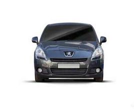 1.6HDI FAP ALLURE 115