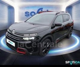 1.5 BLUEHDI 130 S&S SHINE PACK EAT8