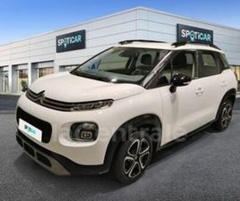 1.6 BLUEHDI 110 S&S FEEL BV6