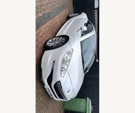 1.6 THP SPORT EURO 5 2DR