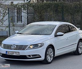 1.4 TSI SPORTLINE