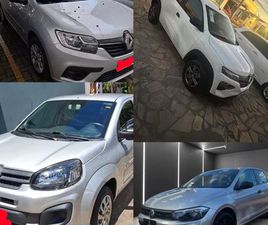 ZEN 1.0 FLEX 12V 5P MEC.