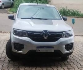 ZEN 1.0 FLEX 12V 5P MEC.