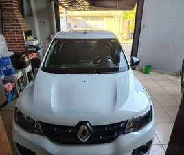 ZEN 1.0 FLEX 12V 5P MEC.