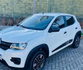 ZEN 1.0 FLEX 12V 5P MEC.