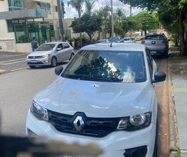 ZEN 1.0 FLEX 12V 5P MEC.