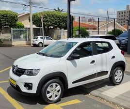 ZEN 1.0 FLEX 12V 5P MEC.