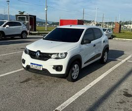 ZEN 1.0 FLEX 12V 5P MEC.