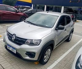 ZEN 1.0 FLEX 12V 5P MEC.