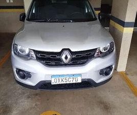 ZEN 1.0 FLEX 12V 5P MEC.