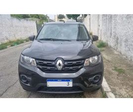 ZEN 1.0 FLEX 12V 5P MEC.