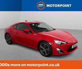 2.0 BOXER D-4S AUTO EURO 6 2DR