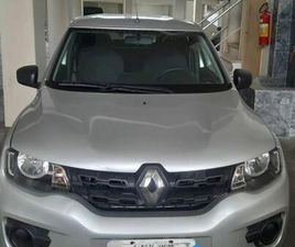 ZEN 1.0 FLEX 12V 5P MEC.