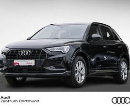 35 ADVANCED BLACKPAK AHK ALU18 EKLAPPE