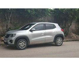 ZEN 1.0 FLEX 12V 5P MEC.