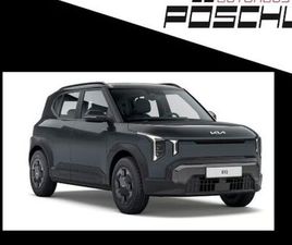 EV2 42.2 KWH AIR/5S./ P1/OPT.1/OPT.2/METALLIC