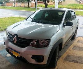 ZEN 1.0 FLEX 12V 5P MEC.