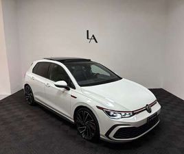 2.0TSI 245CV - ITA - PRONTA CONSEGNA - FULL